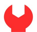 Comexe